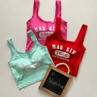 لباس زیر زنانه|لباس|دورود, |دیوار