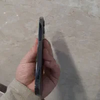 ۱۲ پرومکسzaa|موبایل|تهران, گلستان (شهرک راه آهن)|دیوار