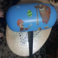 اسباب بازی بادی