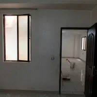 نقاش ساختمان ونصب کاغذدیواری|خدمات پیشه و مهارت|ملایر, |دیوار