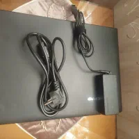 لپ تاپ Lenovo تمیز و15.6اینچ|رایانه همراه|کرمانشاه, |دیوار