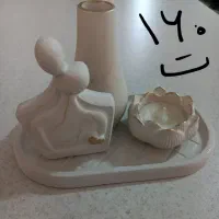 دکوری واکسسوری|صنایع دستی و سایر لوازم تزئینی|تهران, دهقان|دیوار