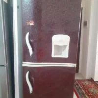 فروش یخچال فریزر