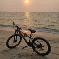 دوچرخه سایز ۲۶