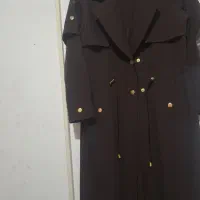 به چند مزدی دوز مانتو نیازمندیم زنجان