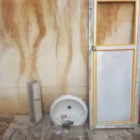 درب حمام فروشی|لوازم حمام|الوند, |دیوار