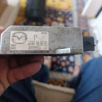 Tcuمزدا تری|قطعات یدکی و لوازم جانبی|تهران, صادقیه|دیوار