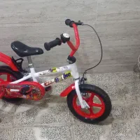 دوچرخه ۱۲|دوچرخه، اسکیت، اسکوتر|کرج, شهرک سهرابیه|دیوار