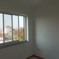 اجاره واحد ۶۵ متری، آستانه اشرفیه