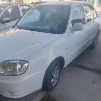 هیوندا ورنا ۱۵۰۰ مدل ۸۶|خودرو سواری و وانت|هشتگرد, شهرک ولیعصر (مصلی)|دیوار