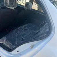 سمندایافسون|خودرو سواری و وانت|حمیدیه, |دیوار