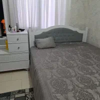 سرویس خواب دونفره