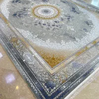 گالری فرش اکبری مرکز شهر|فرش|شوشتر, |دیوار