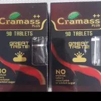 اصل اورجینال|کیف، کفش، کمربند|ارومیه, |دیوار