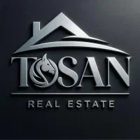 رهن ویلایی ۴ خواب ممکو قدیم