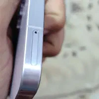 سامسونگ A55|موبایل|زاهدان, |دیوار