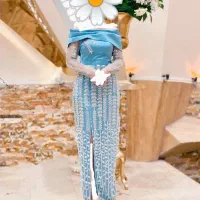 لباس مجلسی‌