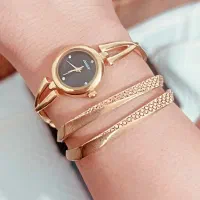 النگو و تکپوش طلا بدون اجرت|جواهرات|سیرجان, |دیوار