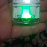 هندزفری بلوتوثی نو|لوازم جانبی موبایل و تبلت|مشهد, محمدآباد|دیوار