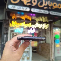 معاوضه فروش|موبایل|مشهد, کوی المهدی|دیوار