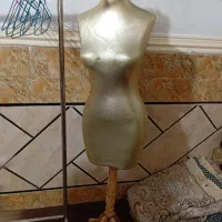 مانکن لباس