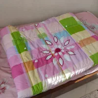 پتوی یکنفره ترکیه ای