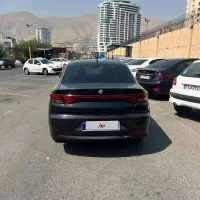 تارا وی ۱|خودرو سواری و وانت|فولادشهر, B8|دیوار