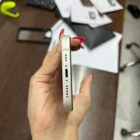 آیفون 13 نرمال iphone 13 normal|موبایل|تهران, سید خندان (جلفا)|دیوار