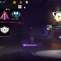 اک فرفایر|رویداد ورزشی|شوط, |دیوار