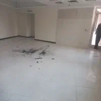 ۱۰۲متر اداری ط اول ایرانشهر وفردوسی