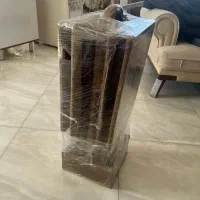 میز عسلی تا شو|مبلمان خانگی و میز عسلی|اشتهارد, |دیوار