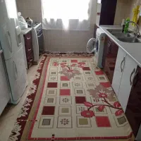 واحد46متری پارکینگ و انباری خیابان 22متری دستغیب|فروش آپارتمان|تهران, والفجر (افسریه)|دیوار