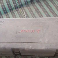 هلتی|ابزارآلات|بانه, |دیوار