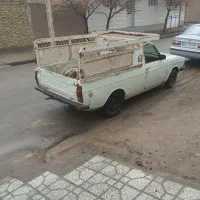 پیکان وانت|خودرو سواری و وانت|تربت‌حیدریه, ترمینال|دیوار