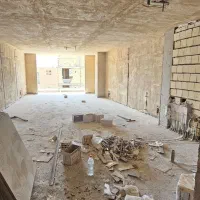 آپارتمان-نوساز-135-متری-مهدیه-سه-خوابه-فروش-فوری