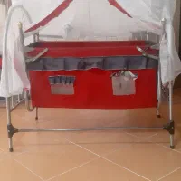 گهواره کودک