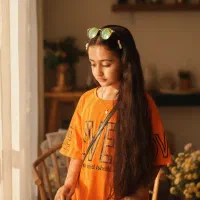 آتلیه عکاسی عکسریزان|خدمات پذیرایی، مراسم|دورود, |دیوار