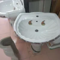 روشویی سالم نو