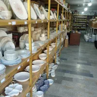 هتلی.کافه.رستوران