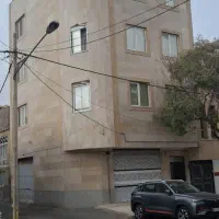 واحد رهن و اجاره