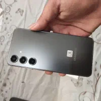 S24 5G128بدون رجستر|موبایل|تهران, امام خمینی|دیوار