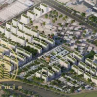 فروش-امتیاز-پروژه-تندگویان