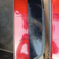 چراغ عقب پژو پارس|قطعات یدکی و لوازم جانبی|بروجرد, |دیوار