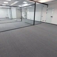 موکت های طرح تایلی اداری palaz ظریف ارتا