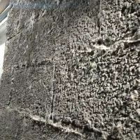 لولهکشی.کاشیکاری.بلوکچینی
