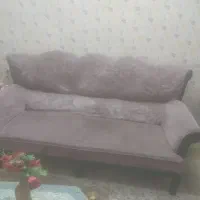 مبل