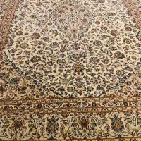 فرش|فرش|بندر انزلی, معلم|دیوار