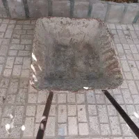 فرغون فرقون