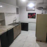 زیرزمین شیک قیمت مناسب