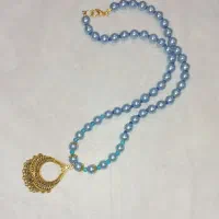 گردنبند خاص